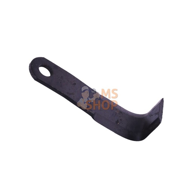 Fléau y 60x8x250 d25.5 utilisable pour Ferri | UNBRANDED Fléau y 60x8x250 d25.5 utilisable pour Ferri | UNBRANDEDPR#874958 Fléau y 60x8x250 d25.5 utilisable pour Ferri | UNBRANDED Fléau y 60x8x250 d25.5 utilisable pour Ferri | UNBRANDEDPR#874958