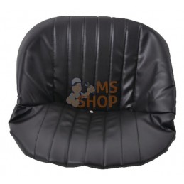 Housse de siège en PVC | UNBRANDED Housse de siège en PVC | UNBRANDEDPR#693710