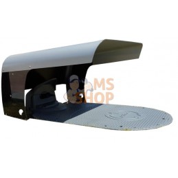Robot Protect B | UNBRANDED Robot Protect B | UNBRANDEDPR#1072695