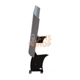 Robot Protect B | UNBRANDED Robot Protect B | UNBRANDEDPR#1072695