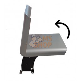 Robot Protect B | UNBRANDED Robot Protect B | UNBRANDEDPR#1072695