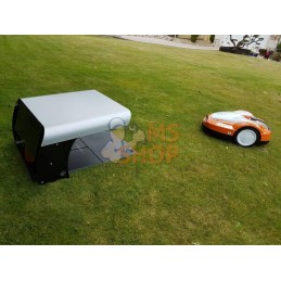Robot Protect B | UNBRANDED Robot Protect B | UNBRANDEDPR#1072695