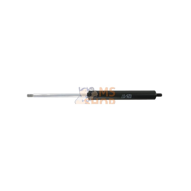 Vérin à gaz L195-150N Stabilus | UNBRANDED Vérin à gaz L195-150N Stabilus | UNBRANDEDPR#693513