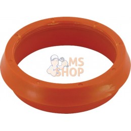 Bague de réduction rouge | UNBRANDED Bague de réduction rouge | UNBRANDEDPR#710914
