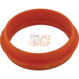 Bague de réduction rouge | UNBRANDED Bague de réduction rouge | UNBRANDEDPR#710914