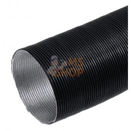 Tuyau flexible APK 60mm | UNBRANDED Tuyau flexible APK 60mm | UNBRANDEDPR#919965
