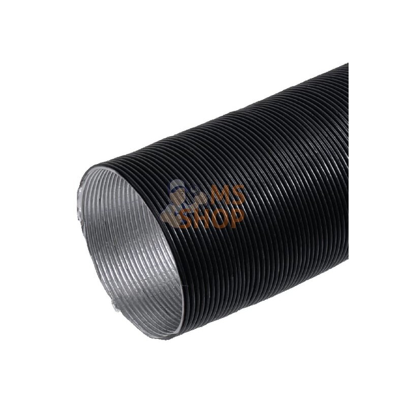 Tuyau flexible APK 60mm | UNBRANDED Tuyau flexible APK 60mm | UNBRANDEDPR#919965
