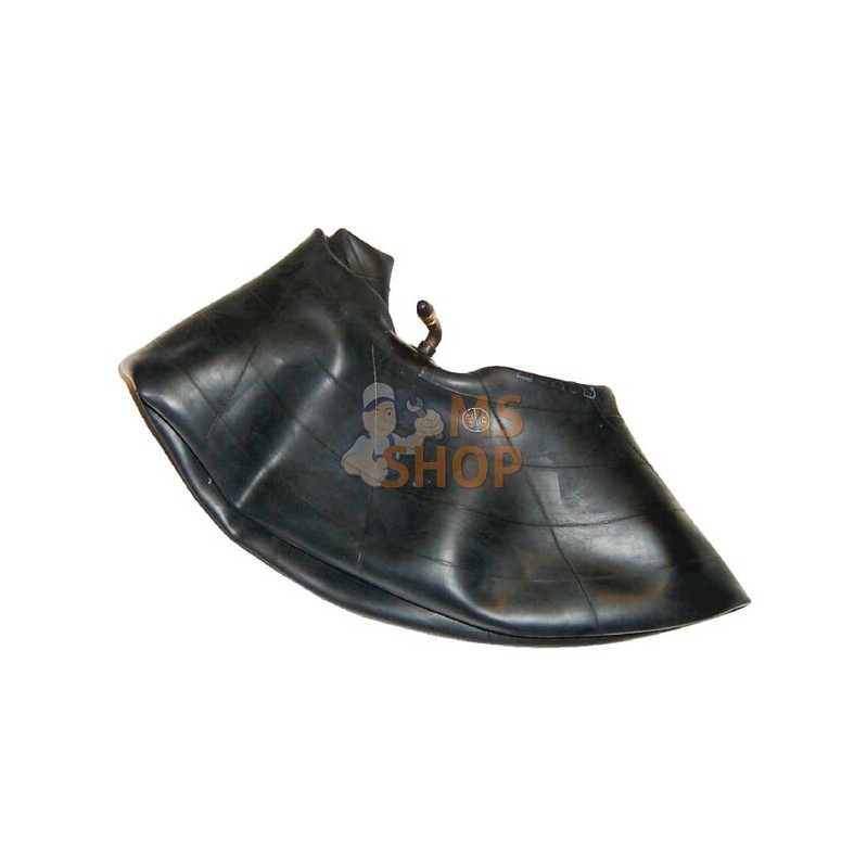 Chambre à air pour jante de Ø 4", 11x7.00-4, valve courbée 90° TR87 | UNBRANDED Chambre à air pour jante de Ø 4", 11x7.00-4, val Chambre à air pour jante de Ø 4", 11x7.00-4, valve courbée 90° TR87 | UNBRANDED Chambre à air pour jante de Ø 4", 11x7.00-4, val