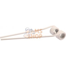 Dent flexible Galfré D. | UNBRANDED Dent flexible Galfré D. | UNBRANDEDPR#900524