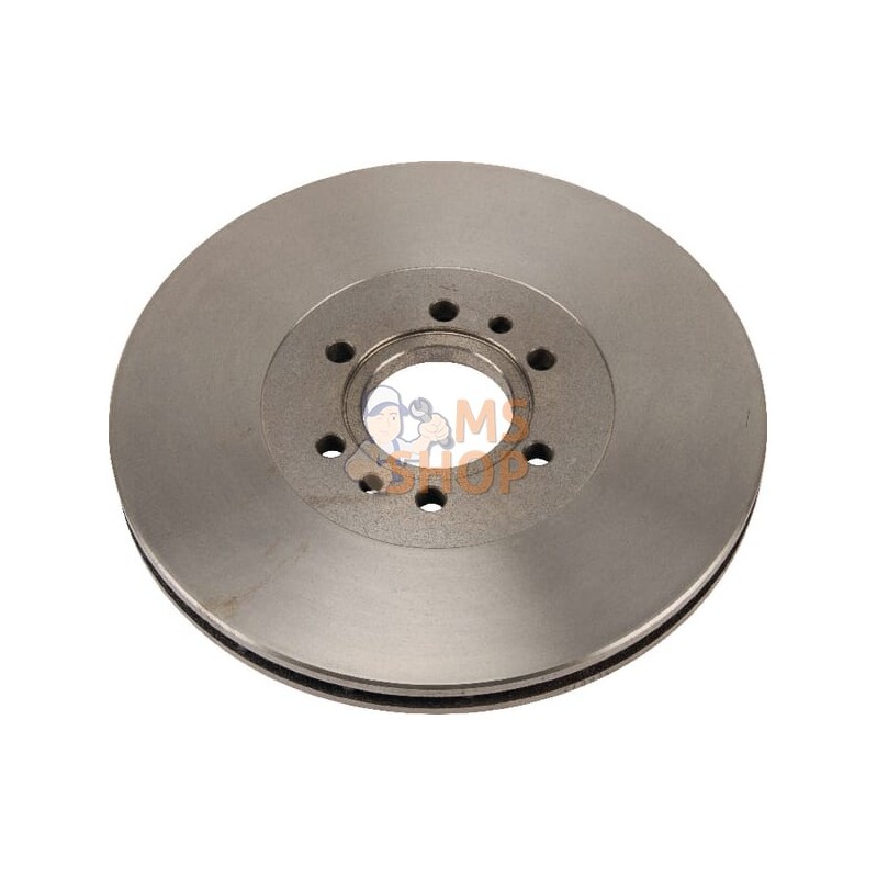 Disque de frein | UNBRANDED Disque de frein | UNBRANDEDPR#652795
