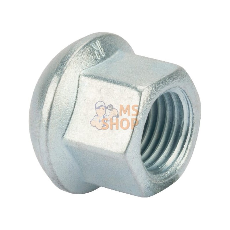 Ecrou de roue | UNBRANDED Ecrou de roue | UNBRANDEDPR#652426