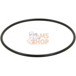 Élément filtrant | UNBRANDED Élément filtrant | UNBRANDEDPR#1110355