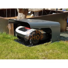 Robot Protect C | UNBRANDED Robot Protect C | UNBRANDEDPR#1025978