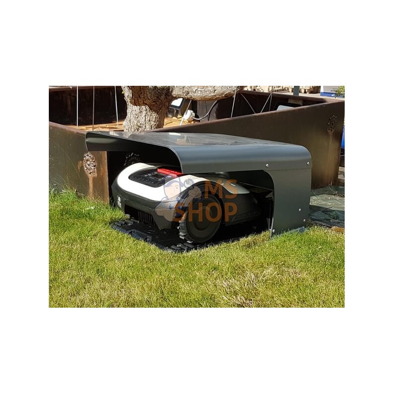 Robot Protect C | UNBRANDED Robot Protect C | UNBRANDEDPR#1025978