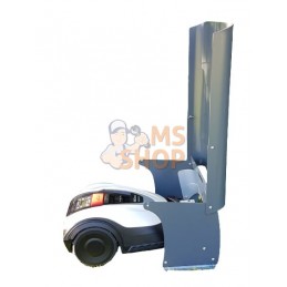 Robot Protect C | UNBRANDED Robot Protect C | UNBRANDEDPR#1025978