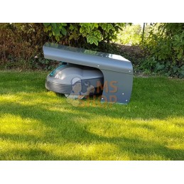 Robot Protect C | UNBRANDED Robot Protect C | UNBRANDEDPR#1025978