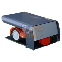 Robot Protect XL | UNBRANDED Robot Protect XL | UNBRANDEDPR#1072696