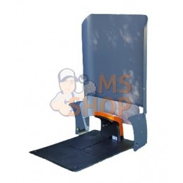 Robot Protect XL | UNBRANDED Robot Protect XL | UNBRANDEDPR#1072696