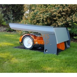 Robot Protect XL | UNBRANDED Robot Protect XL | UNBRANDEDPR#1072696