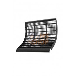 Segment contre-batt princ 10mm | UNBRANDED Segment contre-batt princ 10mm | UNBRANDEDPR#693636