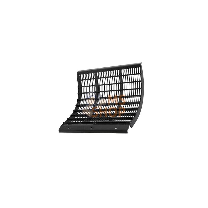 Segment contre-batt princ 10mm | UNBRANDED Segment contre-batt princ 10mm | UNBRANDEDPR#693636 Segment contre-batt princ 10mm | UNBRANDED Segment contre-batt princ 10mm | UNBRANDEDPR#693636
