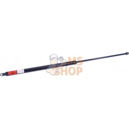 Ressort pneumatique | UNBRANDED Ressort pneumatique | UNBRANDEDPR#693634