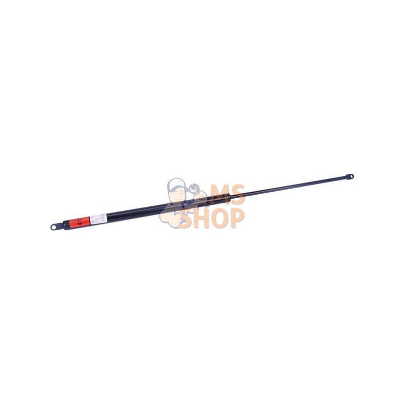 Ressort pneumatique | UNBRANDED Ressort pneumatique | UNBRANDEDPR#693634