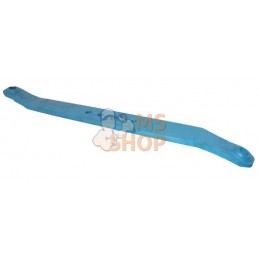 Bras de relevage NH | UNBRANDED Bras de relevage NH | UNBRANDEDPR#711007