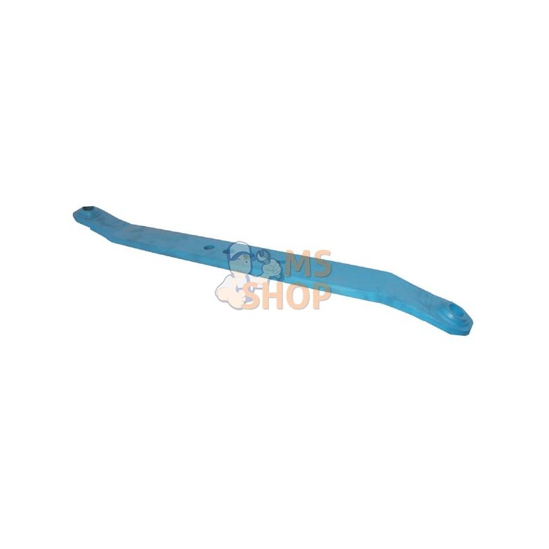 Bras de relevage NH | UNBRANDED Bras de relevage NH | UNBRANDEDPR#711007