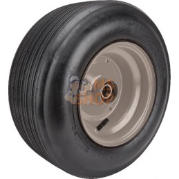 Roue complète 16x6.50-8 | UNBRANDED Roue complète 16x6.50-8 | UNBRANDEDPR#693650