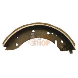 Patin de frein | UNBRANDED Patin de frein | UNBRANDEDPR#652498