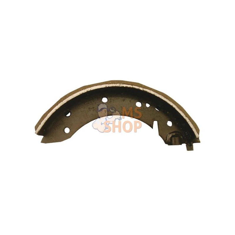 Patin de frein | UNBRANDED Patin de frein | UNBRANDEDPR#652498 Patin de frein | UNBRANDED Patin de frein | UNBRANDEDPR#652498