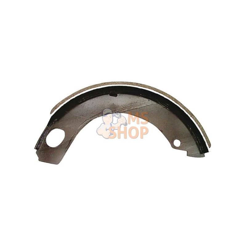 Patin de frein | UNBRANDED Patin de frein | UNBRANDEDPR#652503 Patin de frein | UNBRANDED Patin de frein | UNBRANDEDPR#652503