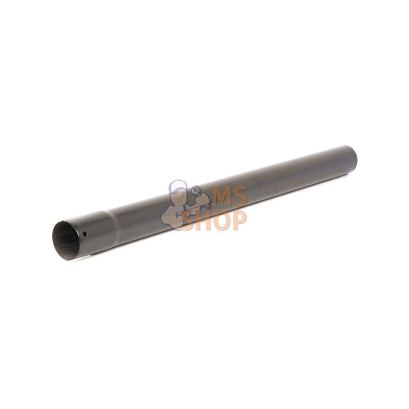 Tube d'échappement p/ NH | UNBRANDED Tube d'échappement p/ NH | UNBRANDEDPR#821633