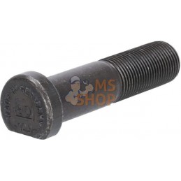 Boulon de roue NH | UNBRANDED Boulon de roue NH | UNBRANDEDPR#652610