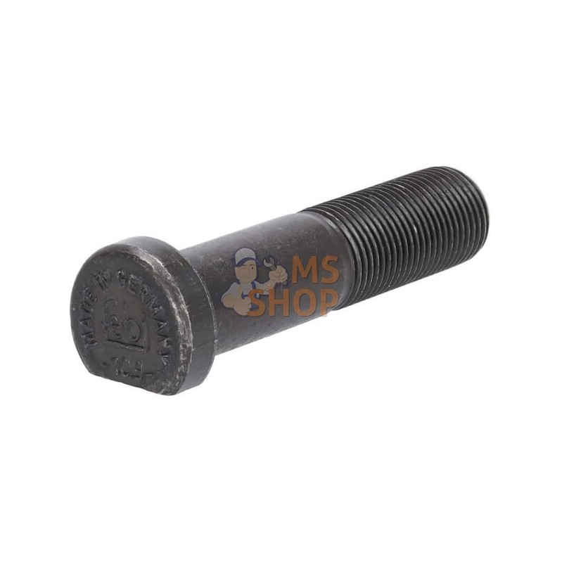 Boulon de roue NH | UNBRANDED Boulon de roue NH | UNBRANDEDPR#652610