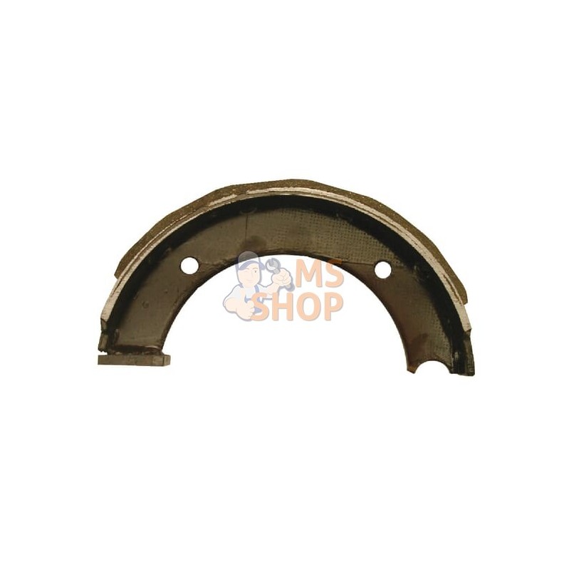 Patin de frein | UNBRANDED Patin de frein | UNBRANDEDPR#652496 Patin de frein | UNBRANDED Patin de frein | UNBRANDEDPR#652496