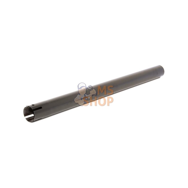 Tube d'échappement p/ NH | UNBRANDED Tube d'échappement p/ NH | UNBRANDEDPR#821632