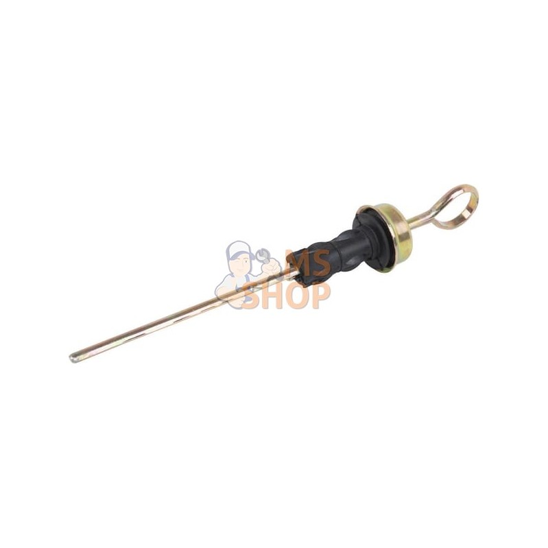 Jauge d'huile NH | UNBRANDED Jauge d'huile NH | UNBRANDEDPR#1025960