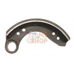 Patin de frein | UNBRANDED Patin de frein | UNBRANDEDPR#652507