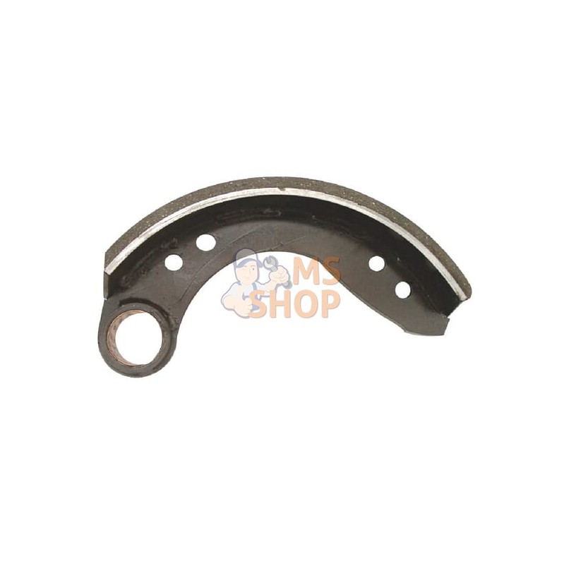 Patin de frein | UNBRANDED Patin de frein | UNBRANDEDPR#652507 Patin de frein | UNBRANDED Patin de frein | UNBRANDEDPR#652507