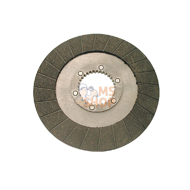 Disque de frein | UNBRANDED Disque de frein | UNBRANDEDPR#652509 Disque de frein | UNBRANDED Disque de frein | UNBRANDEDPR#652509
