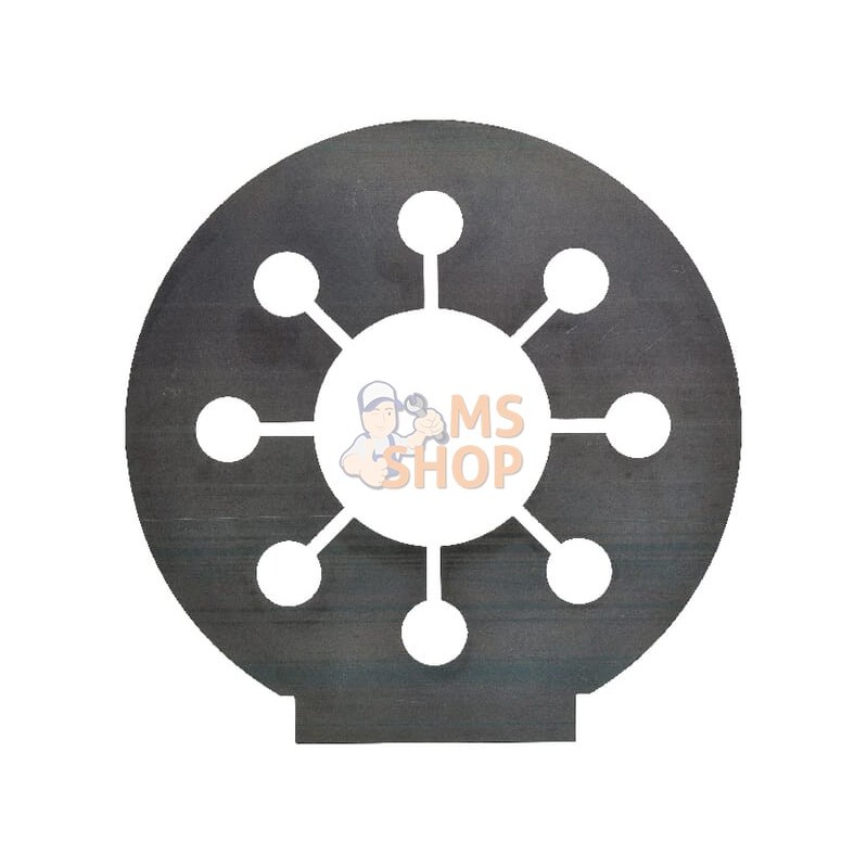 Disque de démarrage NH | UNBRANDED Disque de démarrage NH | UNBRANDEDPR#874735 Disque de démarrage NH | UNBRANDED Disque de démarrage NH | UNBRANDEDPR#874735