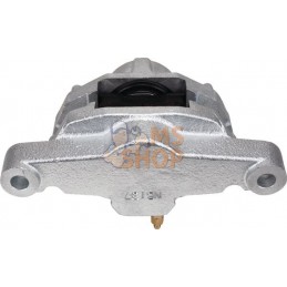 Étrier de frein gauche sup. | UNBRANDED Étrier de frein gauche sup. | UNBRANDEDPR#652502