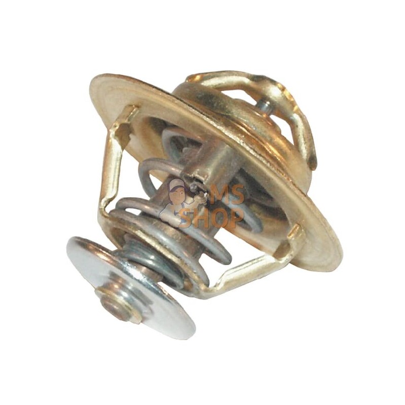 Thermostat p/ NH | UNBRANDED Thermostat p/ NH | UNBRANDEDPR#904065