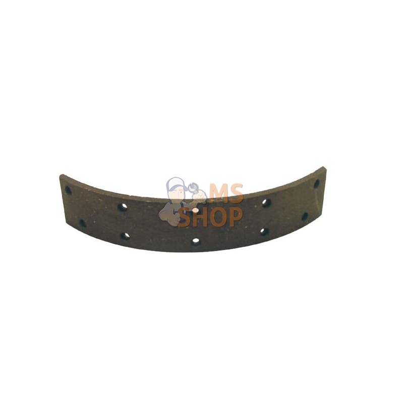 Garniture de frein Deutz | UNBRANDED Garniture de frein Deutz | UNBRANDEDPR#652489 Garniture de frein Deutz | UNBRANDED Garniture de frein Deutz | UNBRANDEDPR#652489