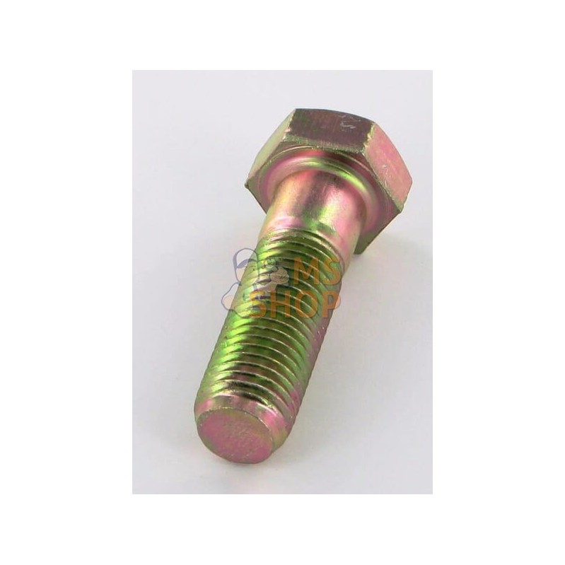 Boulon H20X70 | UNBRANDED Boulon H20X70 | UNBRANDEDPR#874623 Boulon H20X70 | UNBRANDED Boulon H20X70 | UNBRANDEDPR#874623