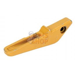 Porte-dent J200 chargeuse | UNBRANDED Porte-dent J200 chargeuse | UNBRANDEDPR#874530