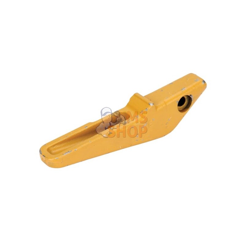 Porte-dent J200 chargeuse | UNBRANDED Porte-dent J200 chargeuse | UNBRANDEDPR#874530 Porte-dent J200 chargeuse | UNBRANDED Porte-dent J200 chargeuse | UNBRANDEDPR#874530