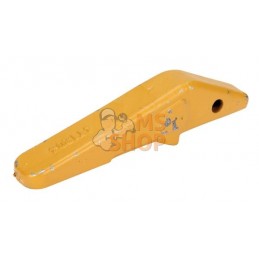 Porte-dent J200 chargeuse | UNBRANDED Porte-dent J200 chargeuse | UNBRANDEDPR#874530